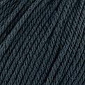 Katia Merino Aran 108 Indigo - Wol garens merinoaran breien merino superwash acryl indigo h — gemaakt met Katia Merino Aran