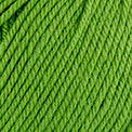 Katia Merino Aran 109 Groen Gras - Wol garens merinoaran breien merino superwash acryl groen gr — gemaakt met Katia Merino Aran