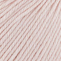 Katia Merino Aran 112 Zeer Licht Roze - Wol garens merinoaran breien merino superwash acryl zeer lic — gemaakt met Katia Merino Aran