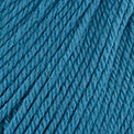 Katia Merino Aran 113 Perzisch Blauw - Wol garens merinoaran breien merino superwash acryl perzisch — gemaakt met Katia Merino Aran