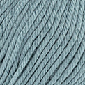 Katia Merino Aran 114 Olieverf - Wol garens merinoaran breien merino superwash acryl olieverf — gemaakt met Katia Merino Aran