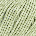 Katia Merino Aran 115 Salie - Wol garens merinoaran breien merino superwash acryl salie he — gemaakt met Katia Merino Aran