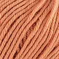Katia Merino Aran 117 Koraal - Wol garens merinoaran breien merino superwash acryl koraal h — gemaakt met Katia Merino Aran