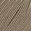 Katia Merino Baby 165 Lichtnerts - Wol garens merinobaby breien merino extrafine licht nerts he — gemaakt met Katia Merino Baby