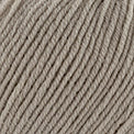 Katia Merino Baby 166 Steengrijs - Wol garens merinobaby breien merino extrafine steen grijs he — gemaakt met Katia Merino Baby