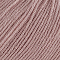 Katia Merino Baby 167 Donkerroze - Wol garens merinobaby breien merino extrafine donker roze he — gemaakt met Katia Merino Baby