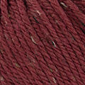 Katia Merino Tweed 315 Framboos - Katia Merino Tweed