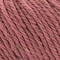 Katia Merino Tweed 321 Oudroze - Katia Merino Tweed