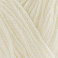 Katia New Ultrasoft 071 Ecru - Wol garens newultrasoft breien acryl polyamide ecru herfst w — gemaakt met Katia New Ultrasoft