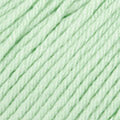 Katia New Ultrasoft 084 Mint - Wol garens newultrasoft breien acryl polyamide mint herfst w — gemaakt met Katia New Ultrasoft