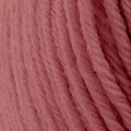 Katia New Ultrasoft 088 Pruim - Wol garens newultrasoft breien acryl polyamide pruim herfst — gemaakt met Katia New Ultrasoft