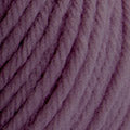 Katia New Ultrasoft 089 Donker Violet - Wol garens newultrasoft breien acryl polyamide donker violet — gemaakt met Katia New Ultrasoft