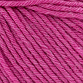 Katia New Ultrasoft 091 Fuchsia - Wol garens newultrasoft breien acryl polyamide fuchsia herfs — gemaakt met Katia New Ultrasoft