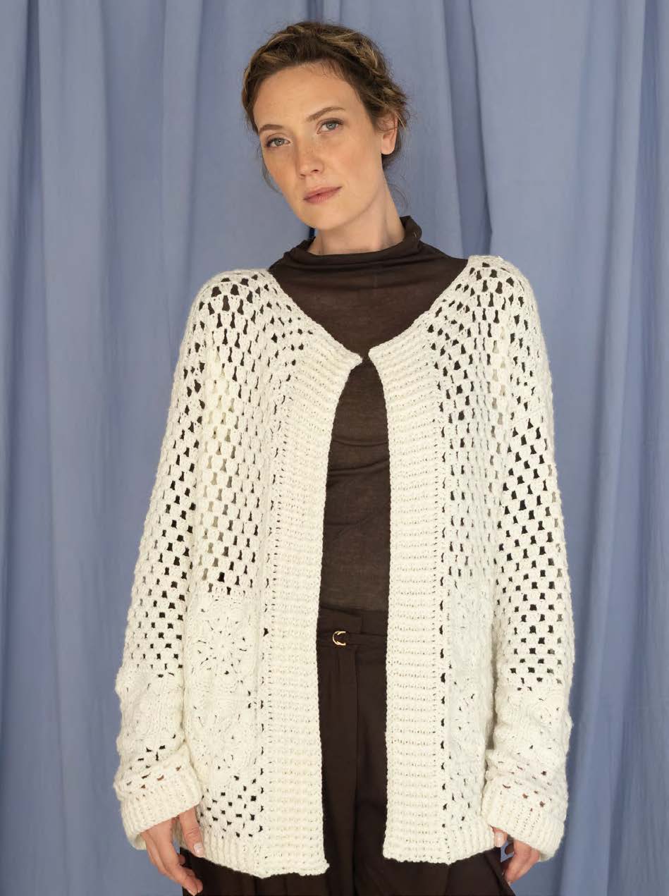 Katia New Ultrasoft 093 Lichtjeans - Crochet page — gemaakt met Katia New Ultrasoft (4)