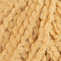 Katia Onda 086 Karamel - Wol garens onda breien katoen karamel alle seizoenen katia r — gemaakt met Katia Onda