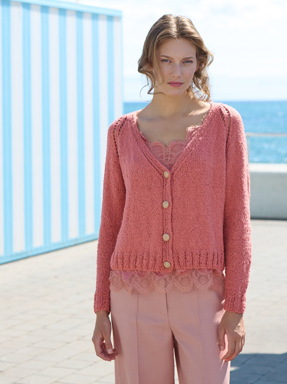 Katia Onda 086 Karamel - Katiamagazineallseasons — gemaakt met Katia Onda (3)