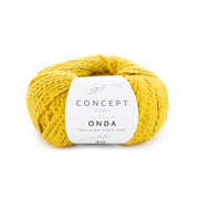 Katia Onda 091 Geel