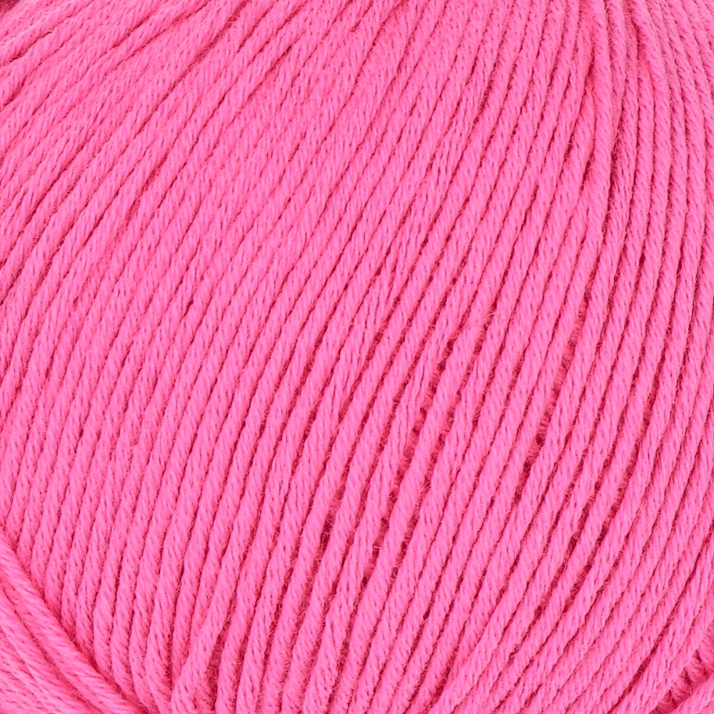 Katia Panama 018 Fuchsia (2)