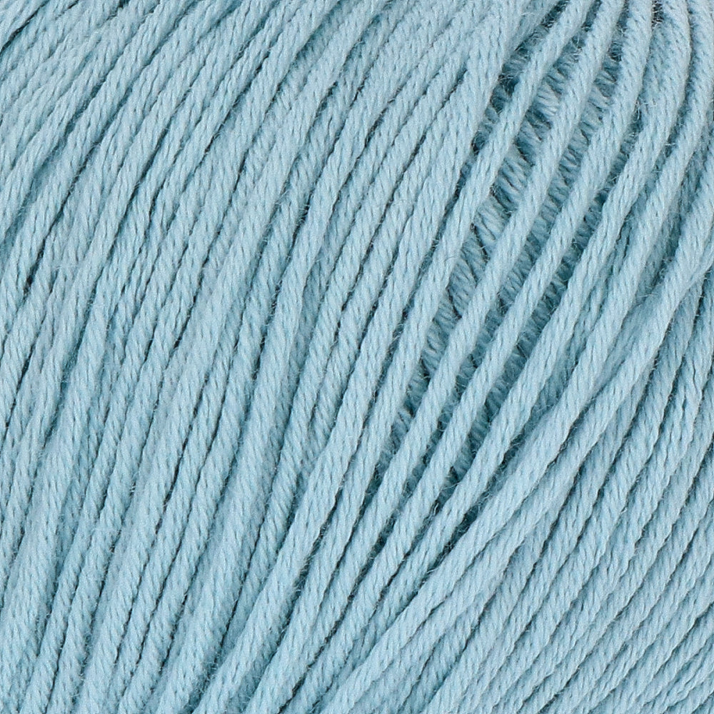 Katia Panama 060 Water blauw (2)