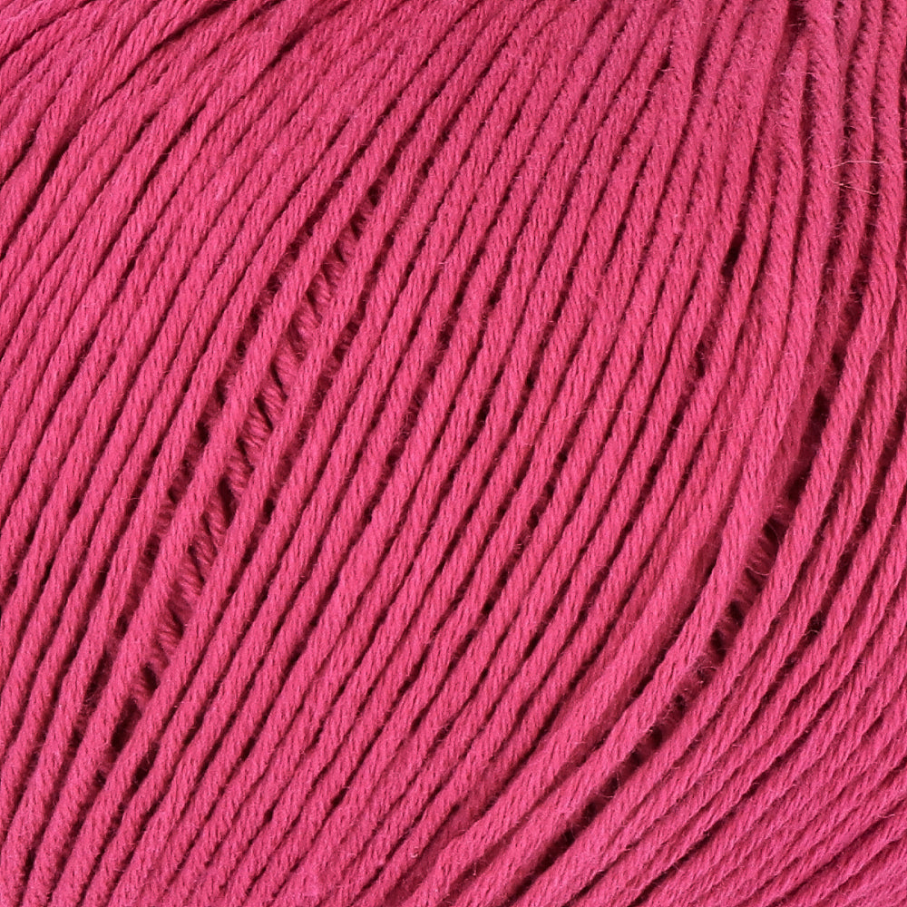 Katia Panama 073 Fuchsia (2)