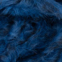 Katia Polar 113 Zwart-Perzisch Blauw - Wol garens polar breien polyester zwart perzisch blauw herfs — gemaakt met Katia Polar