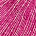 Katia Puro Cotone 59 Fuchsia - Wol garens purocotone breien katoen fuchsia alle seizoenen k — gemaakt met Katia Puro Cotone