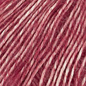 Katia Puro Cotone 62 Robijn - Katia Puro Cotone