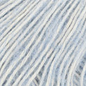 Katia Puro Cotone 63 Blauw cyaan - Katia Puro Cotone