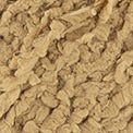 Katia Sherpa 109 Mosterd - Wol garens sherpa breien polyamide mosterd herfst winter kat — gemaakt met Katia Sherpa