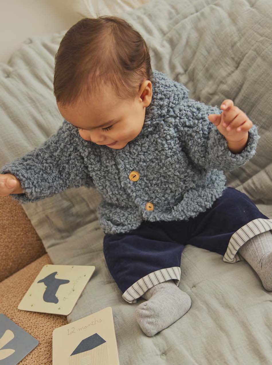 Katia Sherpa 110 Parelachtig lichtgrijs - Baby page — gemaakt met Katia Sherpa (6)