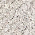 Katia Sherpa 110 Parelachtig lichtgrijs - Wol garens sherpa breien polyamide parelachtig licht grijs h — gemaakt met Katia Sherpa