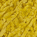 Katia Sherpa 113 Oker - Wol garens sherpa breien polyamide oker herfst winter katia — gemaakt met Katia Sherpa