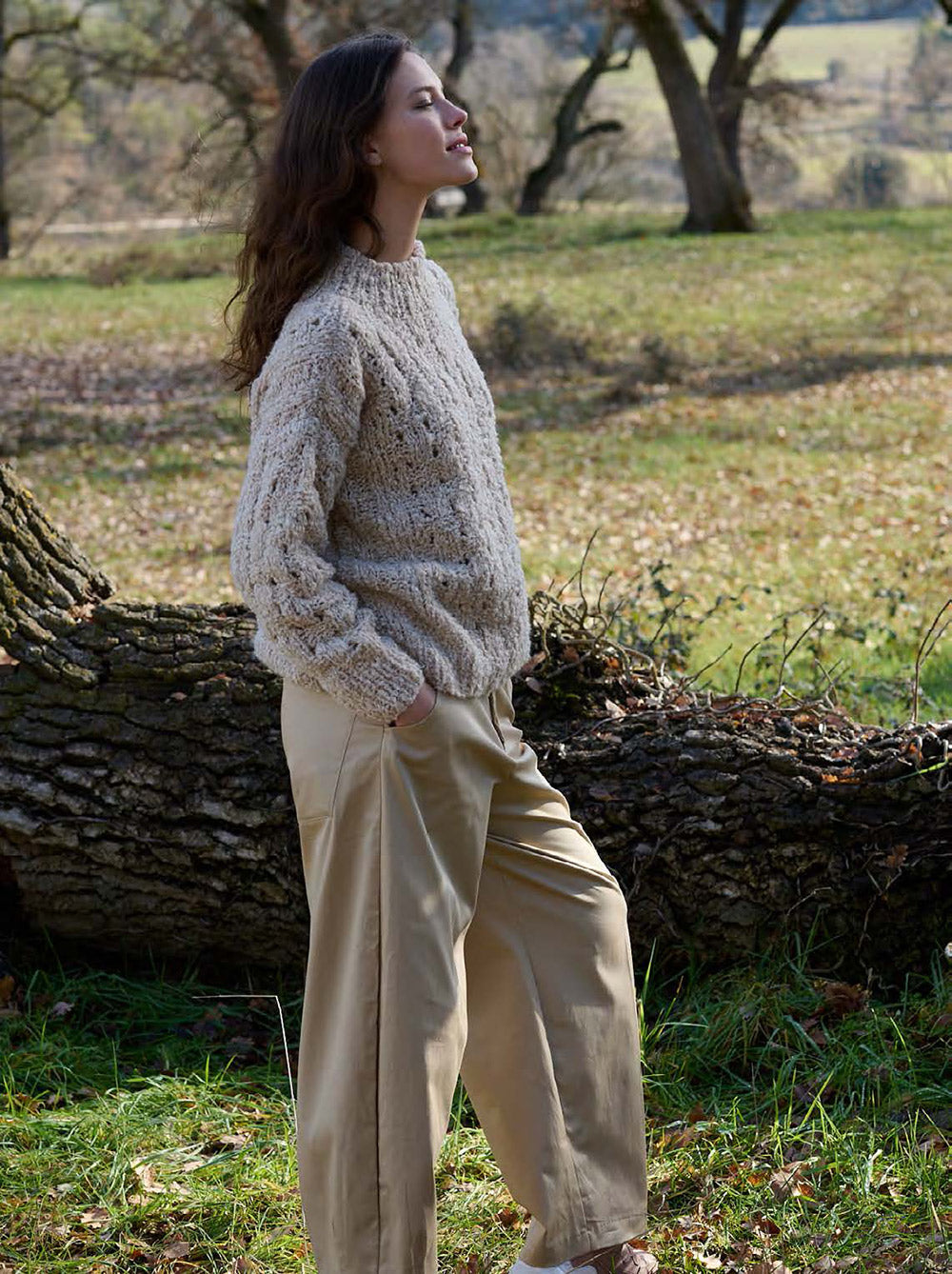 Katia Shibuya 054 Koper Bruin - Concept no page — gemaakt met Katia Shibuya