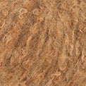 Katia Shibuya 054 Koper Bruin - Wol garens shibuya breien merino fine katoen polyamide mohai — gemaakt met Katia Shibuya