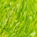 Katia Shibuya 063 Groen-Citroengeel - Wol garens shibuya breien merino fine katoen polyamide mohai — gemaakt met Katia Shibuya