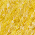 Katia Shibuya 064 Geel-Ecru - Wol garens shibuya breien merino fine katoen polyamide mohai — gemaakt met Katia Shibuya