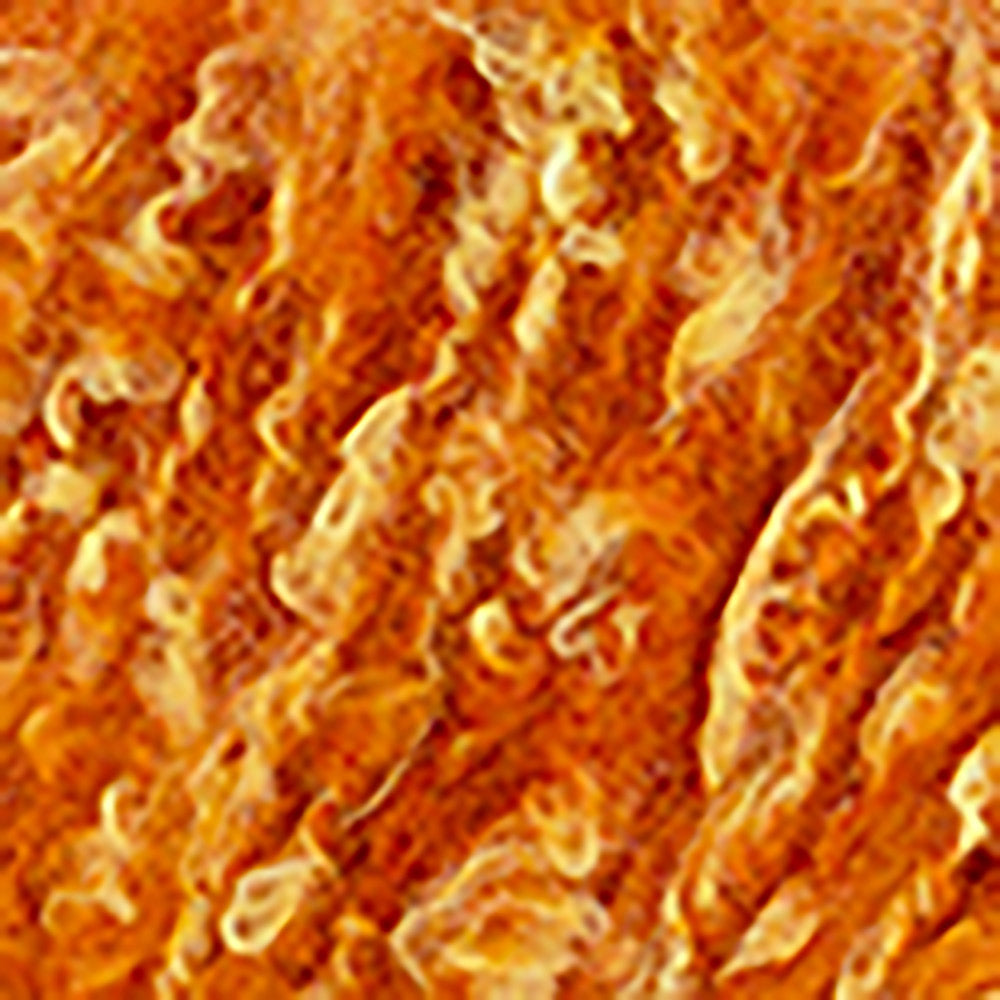 Katia Shibuya 065 Oranje-Citroengeel - Wol garens shibuya breien merino fine katoen polyamide mohai — gemaakt met Katia Shibuya
