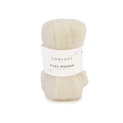 Katia Silky Mohair 103 Ecru