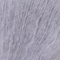 Katia Silky Mohair 104 Licht grijs - Wol garens silkymohair breien mohair merino extrafine viscos — gemaakt met Katia Silky Mohair