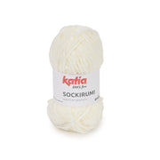 Katia Sockirumi 101 Wit