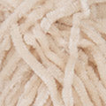 Katia Sockirumi 102 Beige - Wol garens sockirumi breien polyester beige herfst winter ka — gemaakt met Katia Sockirumi