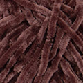 Katia Sockirumi 104 Donker bruin - Wol garens sockirumi breien polyester donker bruin herfst wi — gemaakt met Katia Sockirumi