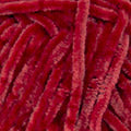 Katia Sockirumi 105 Rood - Wol garens sockirumi breien polyester rood herfst winter kat — gemaakt met Katia Sockirumi