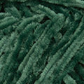 Katia Sockirumi 109 Fles groen - Wol garens sockirumi breien polyester fles groen herfst wint — gemaakt met Katia Sockirumi