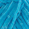 Katia Sockirumi 113 Blauw Cyaan - Wol garens sockirumi breien polyester blauw cyaan herfst win — gemaakt met Katia Sockirumi