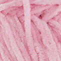 Katia Sockirumi 114 Kauwgomroze - Wol garens sockirumi breien polyester kauwgom roze herfst wi — gemaakt met Katia Sockirumi