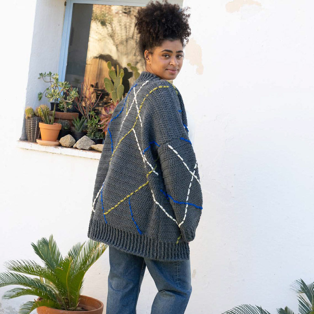 Super merino — gemaakt met Katia Sport Magazine No.119 Herfst/Winter 2024/2025 (3)