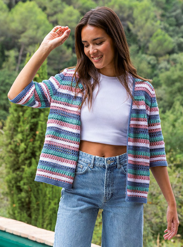 Virtualmagazinesummeressentials — gemaakt met Katia Summer Essentials Lente/Zomer (20)