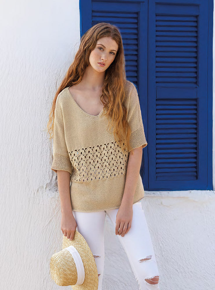 Virtualmagazinesummeressentials — gemaakt met Katia Summer Essentials Lente/Zomer (17)