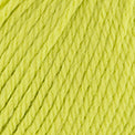 Katia Super Merino 054 Zuurgroen - Wol garens supermerino breien acryl merino zuurgroen herfst — gemaakt met Katia Super Merino